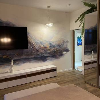 Сдается Многокомнатная квартира, 75 м²