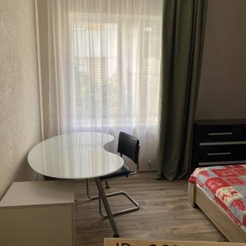 Сдается Многокомнатная квартира, 75 м²