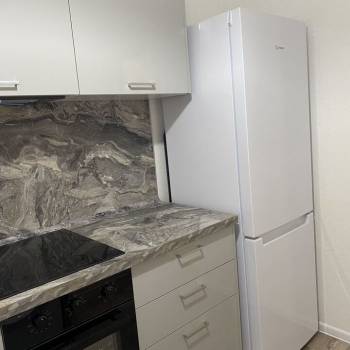 Сдается Многокомнатная квартира, 75 м²