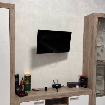 Продается 1-комнатная квартира, 26,5 м²
