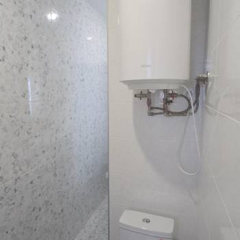 Продается 2-х комнатная квартира, 47 м²