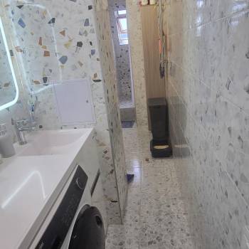 Продается 2-х комнатная квартира, 47 м²