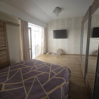 Продается 2-х комнатная квартира, 47 м²