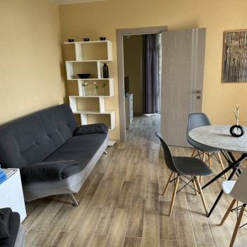 Продается 2-х комнатная квартира, 40,2 м²