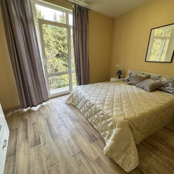 Продается 2-х комнатная квартира, 40,2 м²