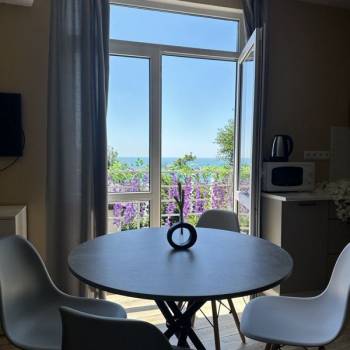 Продается 2-х комнатная квартира, 40,2 м²