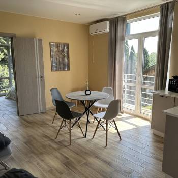 Продается 2-х комнатная квартира, 40,2 м²
