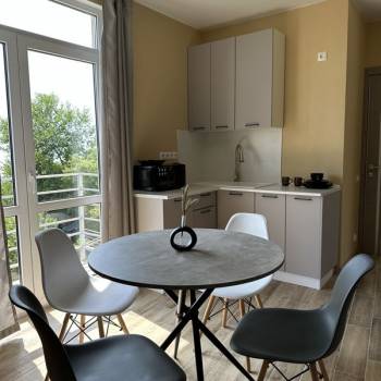 Продается 2-х комнатная квартира, 40,2 м²