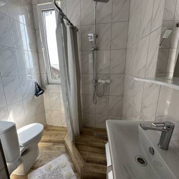 Продается 2-х комнатная квартира, 40,2 м²