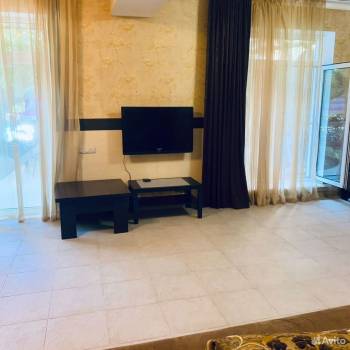 Продается Многокомнатная квартира, 132 м²