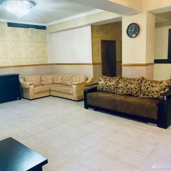 Продается Многокомнатная квартира, 132 м²