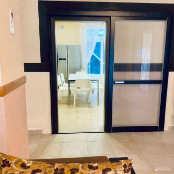 Продается Многокомнатная квартира, 132 м²
