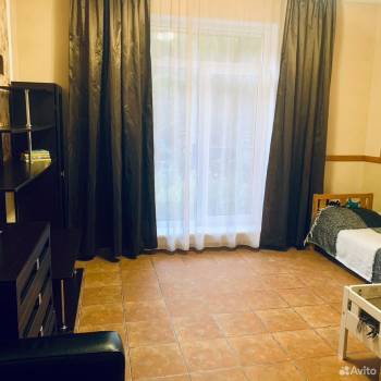 Продается Многокомнатная квартира, 132 м²