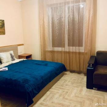 Продается Многокомнатная квартира, 132 м²