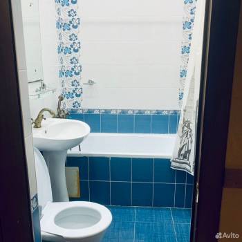 Продается Многокомнатная квартира, 132 м²