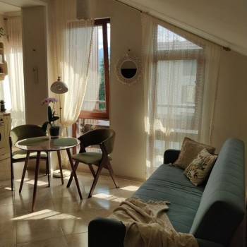 Сдается 2-х комнатная квартира, 48,5 м²