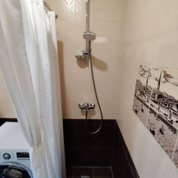 Сдается 2-х комнатная квартира, 48,5 м²
