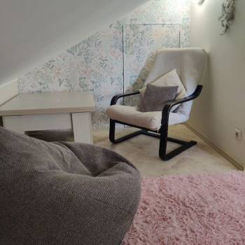 Сдается 2-х комнатная квартира, 48,5 м²