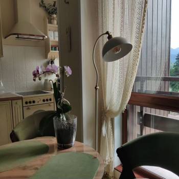 Сдается 2-х комнатная квартира, 48,5 м²