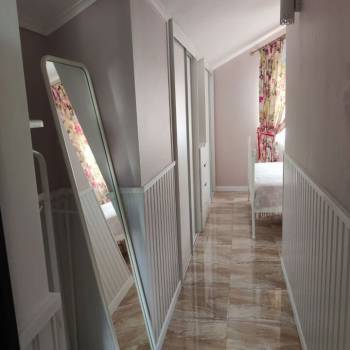 Сдается 2-х комнатная квартира, 48,5 м²