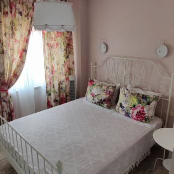 Сдается 2-х комнатная квартира, 48,5 м²