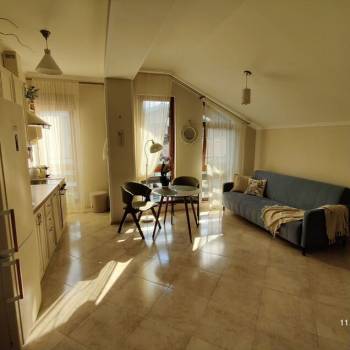 Сдается 2-х комнатная квартира, 48,5 м²