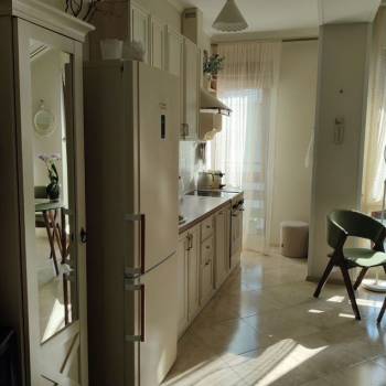 Сдается 2-х комнатная квартира, 48,5 м²