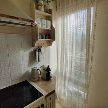 Сдается 2-х комнатная квартира, 48,5 м²
