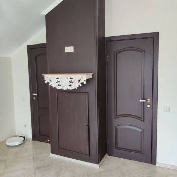 Сдается 2-х комнатная квартира, 48,5 м²