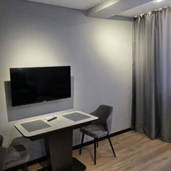 Продается 1-комнатная квартира, 30 м²