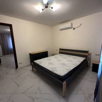 Сдается 1-комнатная квартира, 31,2 м²
