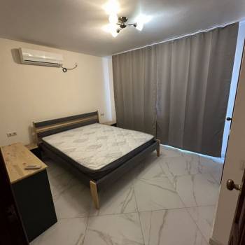 Сдается 1-комнатная квартира, 31,2 м²