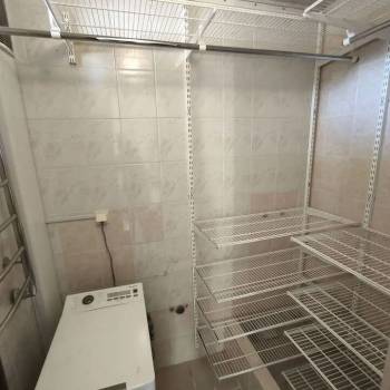 Сдается 1-комнатная квартира, 31,2 м²