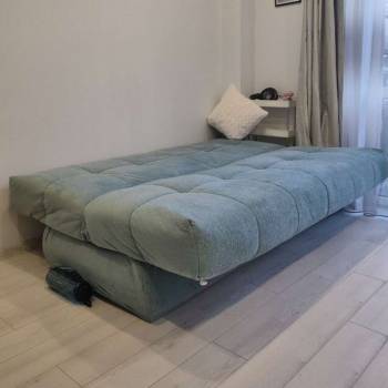 Сдается 1-комнатная квартира, 22 м²