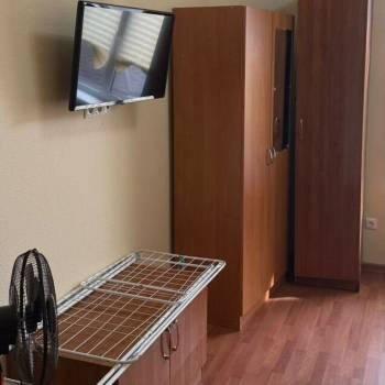 Сдается Комната, 25 м²