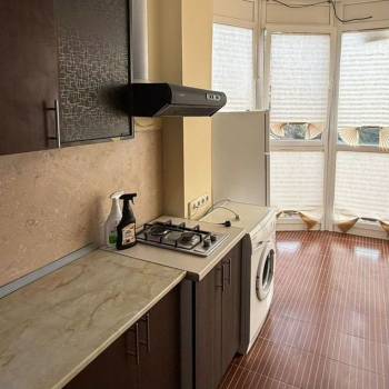 Сдается Комната, 25 м²