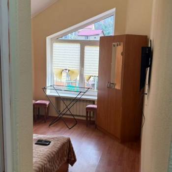 Сдается Комната, 25 м²