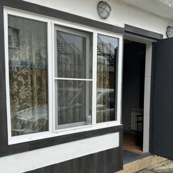 Сдается Комната, 35 м²