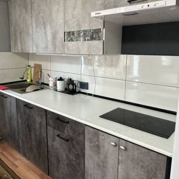 Сдается Комната, 35 м²