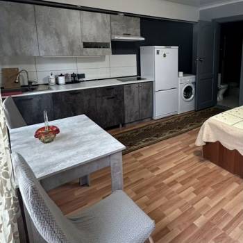 Сдается Комната, 35 м²