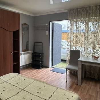 Сдается Комната, 35 м²