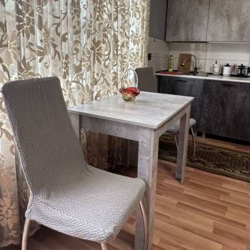 Сдается Комната, 35 м²