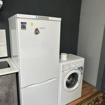 Сдается Комната, 35 м²