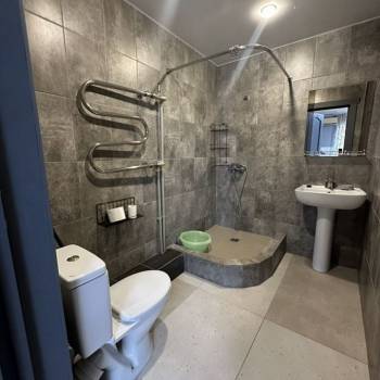 Сдается Комната, 35 м²