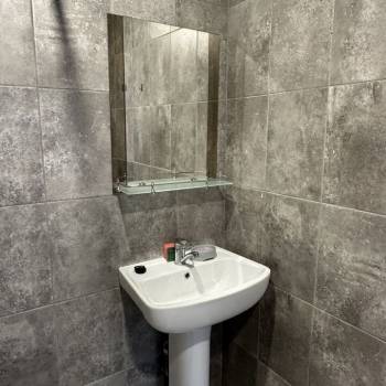 Сдается Комната, 35 м²