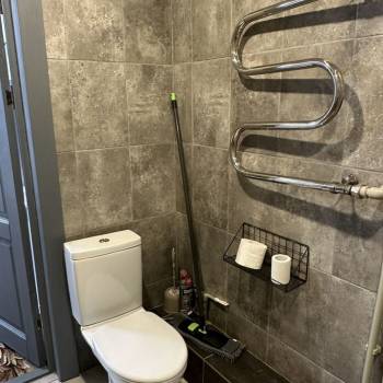 Сдается Комната, 35 м²