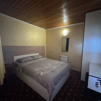 Сдается Комната, 10 м²