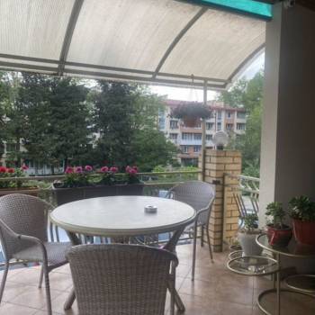 Сдается Комната, 10 м²
