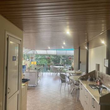 Сдается Комната, 10 м²