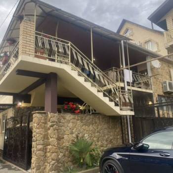 Сдается Комната, 10 м²